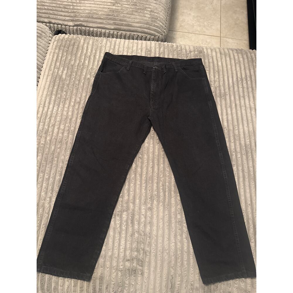 Rustler Jeans‎ Men’s 44x30